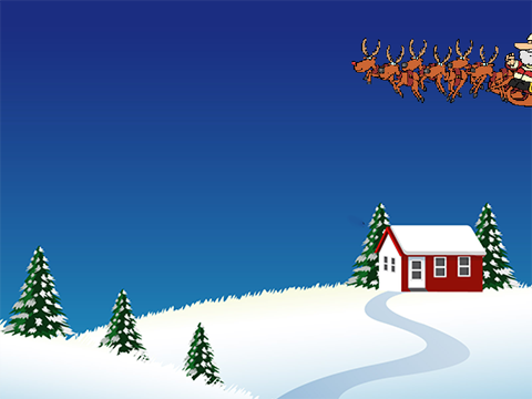 U3C4-SnowyChristmas-DIY