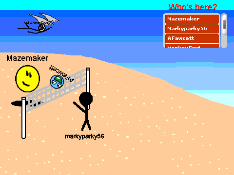 Join_the_beach![1]
