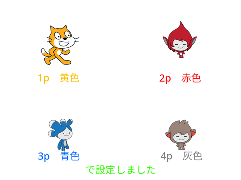 ス○ブラのアレ　素材