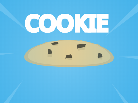 Cookie.