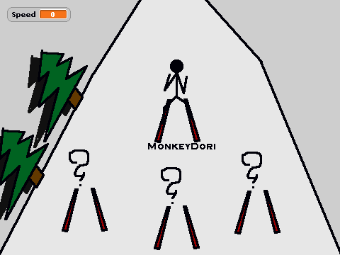 Join_the_ski_trip![1]