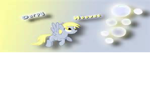 bubbles