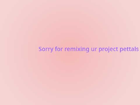 Project thumbnail