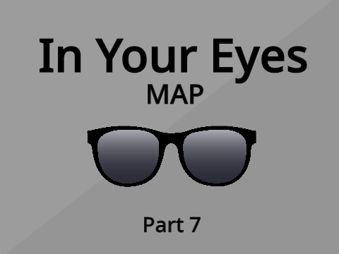 In your eyes MAP part 7