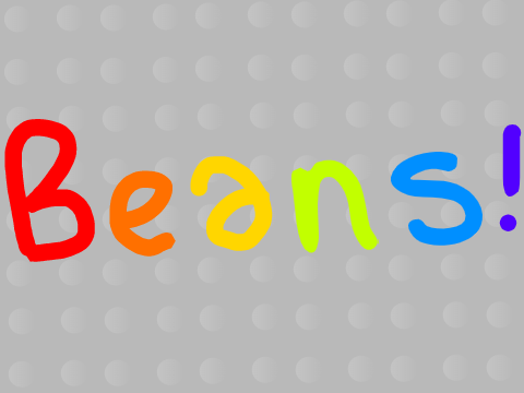 Beans