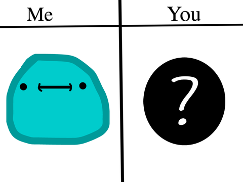 how you draw me - natstar