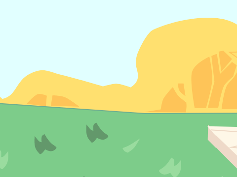 Bfdi Bfb Background made by me