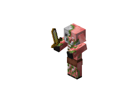 Zombified_Piglin
