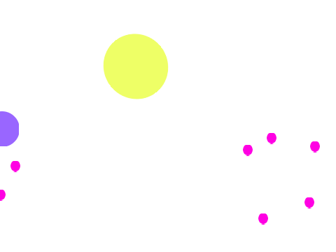 argi.io