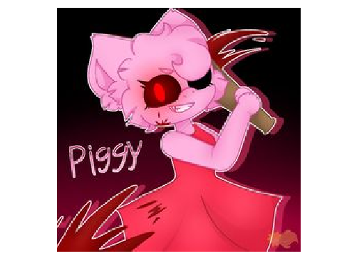 new skin ;-;