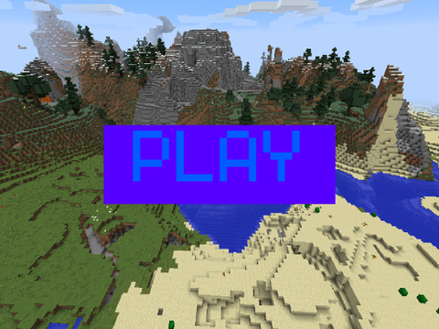 Minecraft Quiz