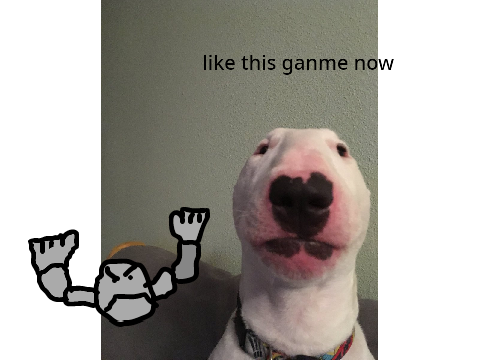 geodude epic adventures