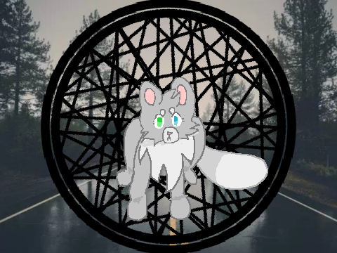 -Blast Doors Meme-