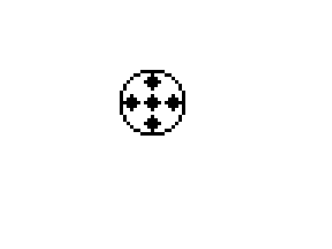 Soccer Ball for mathmaker2000