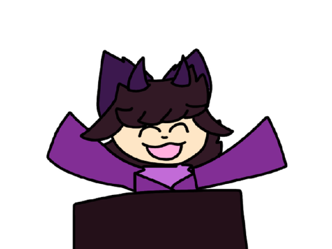 Cake >:3