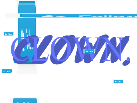 Clown