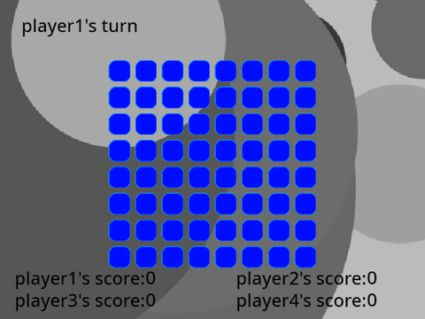 MATCHED [A MEMORY GAME]