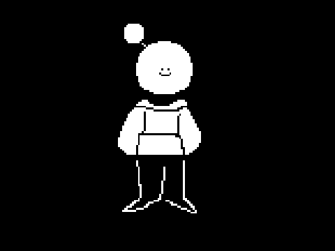 MonoMania Ver1