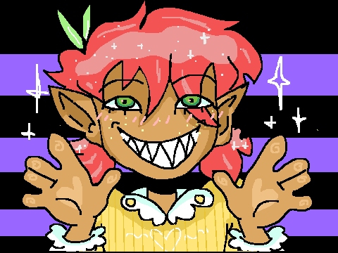 Icon Meme