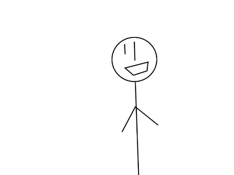 its kier shorts#2 remix