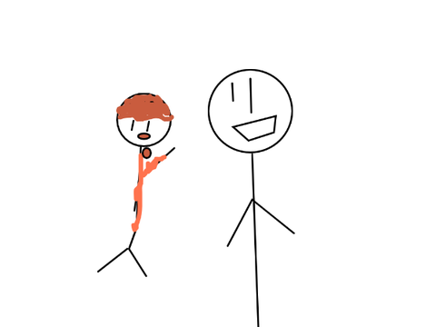 its kier shorts#2  remix topia