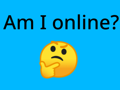 Is WazzoTV Online?