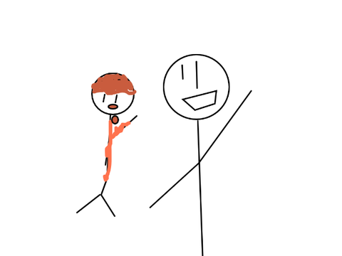 its kier shorts#2  remix topia  remix