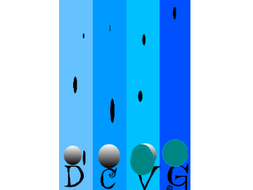 Music Tiles (Official Game 1)