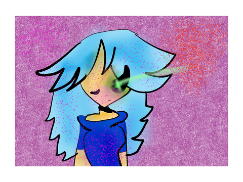 AT with @x-bravealpha-x