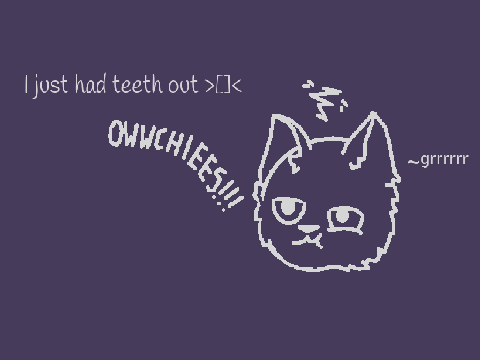 Halp meh ;-; [Read desc]