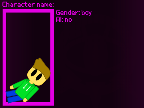 Signup
