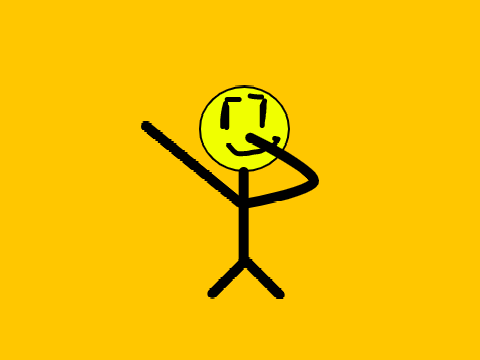 best animation