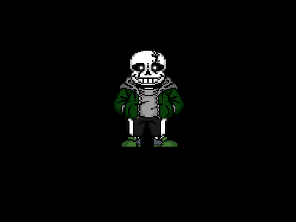 toxin Sans Phase1~3 bgm
