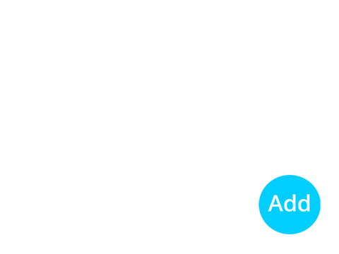 Username Cloud List