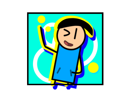 Pfp for kangaroo0987654321 if you want it