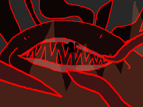 SOCC