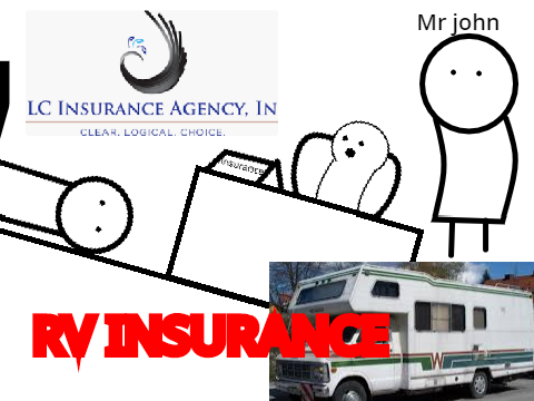 RV Insurance 