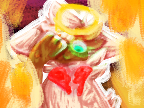 W a t c h [] CCE