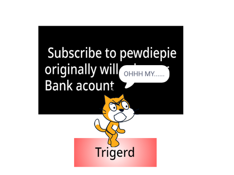 Ads be like... remix