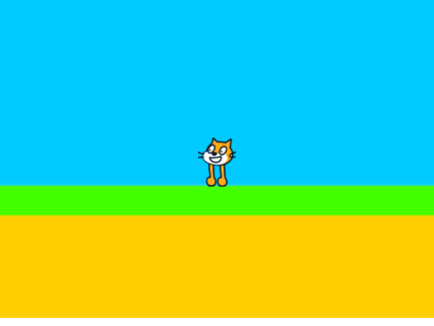 きもいぬこ