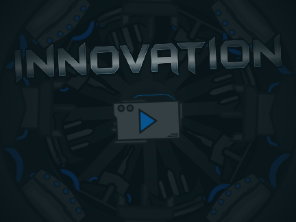 Innovation