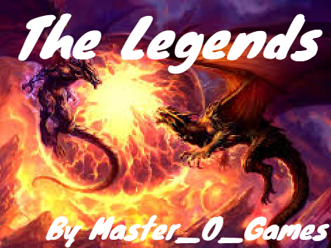 The Legends 