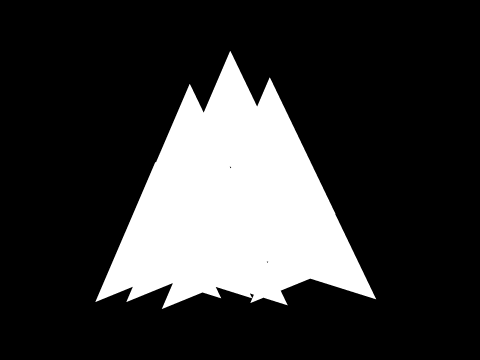 Crystilloz