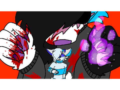2020 Art dump