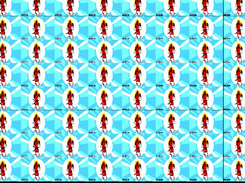 Flainward V2