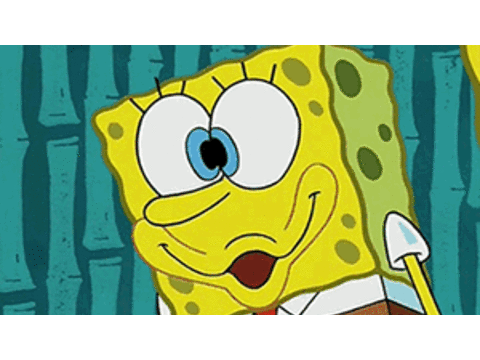 LookAtTheFunnyWard V2