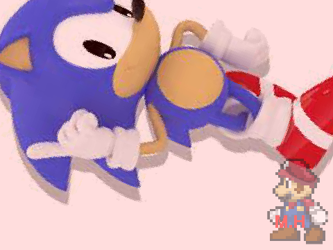 ROOOOOOOOOOOOOODDDDDDDDDDDGEEEEEEEEERRRR THAAAAATTT