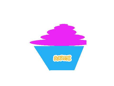 my cupake entrey remix remix remix remix remix