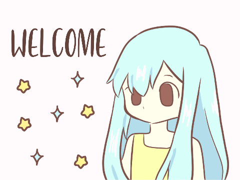Project thumbnail