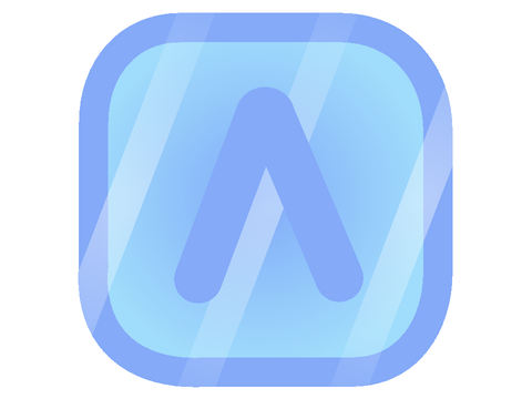 Pfp For AlbertttGG_BBQ